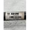 Recambio de transmision delantera izquierda para opel astra j lim. cosmo referencia OEM IAM 13250834 10185243 
