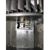 Recambio de motor calefaccion para renault fluence expression referencia OEM IAM   