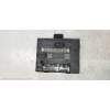 Recambio de modulo electronico para audi q5 (8r) 3.0 tdi referencia OEM IAM 4F0959795M 8K0959795B 