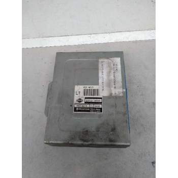 CENTRALITA MOTOR UCE 237101N008 MECN213 LT