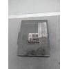 Recambio de centralita motor uce para nissan almera (n15) 1.4 cat referencia OEM IAM 237101N008 MECN213 LT
