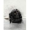 Recambio de alternador para seat toledo ii (1m2) 1.9 tdi referencia OEM IAM 038903023L 0124352001 