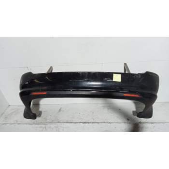 PARAGOLPES TRASERO 