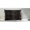 Recambio de radiador agua para renault laguna (b56) 2.0 proaktiv automático referencia OEM IAM   
