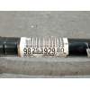 Recambio de transmision delantera izquierda para opel corsa f referencia OEM IAM 9825392980  