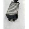 Recambio de intercooler para kia cee´d 1.6 crdi cat referencia OEM IAM 282702A770 16CRDI 2012