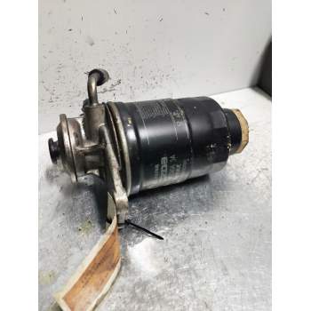 FILTRO GASOIL 