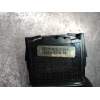 Recambio de mando limpia para suzuki wagon r+ rb (mm) 1.3 gl referencia OEM IAM 3731083E10000  