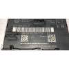 Recambio de modulo electronico para audi q5 (8r) 3.0 tdi referencia OEM IAM 4F0959795M 8K0959795B 