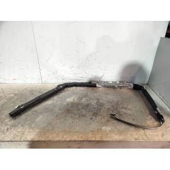 AIRBAG CORTINA DELANTERO DERECHO 9656759380 30380684A 