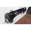Recambio de paragolpes trasero para lexus rx300 (mcu15) 3.0 referencia OEM IAM   