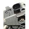 Recambio de alternador para seat toledo ii (1m2) 1.9 tdi referencia OEM IAM 038903023L 0124352001 