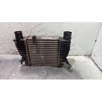 INTERCOOLER 880590XB 8200471885 