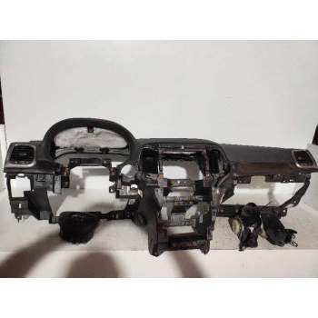 KIT AIRBAG TKDAB0080 05899100941 