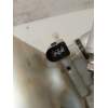 Recambio de bomba freno para volkswagen arteon (3h7) referencia OEM IAM 5Q1611301C 32668423 