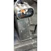 Recambio de electroventilador para mitsubishi outlander (gf0) motion 4wd referencia OEM IAM 1401292D  