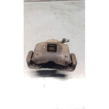 PINZA FRENO DELANTERA IZQUIERDA ATE 16TDCI 2005