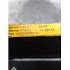 Recambio de condensador / radiador aire acondicionado para citroën c4 coupe referencia OEM IAM 965054548001 7402414 2004