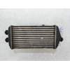 Recambio de intercooler para kia cee´d 1.6 crdi cat referencia OEM IAM 282702A770 16CRDI 2012