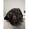 Recambio de alternador para hyundai sonata (y3) 3.0 v6 gls referencia OEM IAM 3730036571  