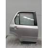 Recambio de puerta trasera derecha para honda cr-v ii (rd_) 2.0 (rd5) referencia OEM IAM  5P 