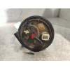 Recambio de bomba combustible para ford fiesta berlina (dx) ambiente referencia OEM IAM   
