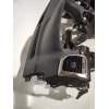 Recambio de kit airbag para jeep gr.cherokee (wk) 3.0 crd limited referencia OEM IAM TKDAB0080 05899100941 