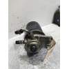 Recambio de filtro gasoil para mazda 6 berlina (gg) 2.0 diesel cat referencia OEM IAM   