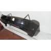 Recambio de paragolpes trasero para lexus rx300 (mcu15) 3.0 referencia OEM IAM   