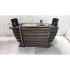 Recambio de intercooler para renault modus pack dynamique referencia OEM IAM 880590XB 8200471885 