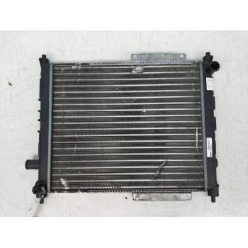 RADIADOR AGUA 869708Q 732759 