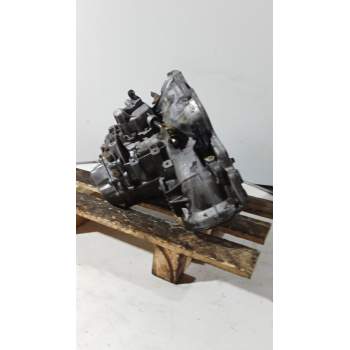 CAJA CAMBIOS SY 5v 0944852
