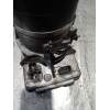 Recambio de bomba direccion para citroën c5 berlina millenium referencia OEM IAM 9673173780 A0025846 2008