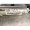 Recambio de airbag cortina delantero derecho para peugeot 308 confort referencia OEM IAM 9656759380 30380684A 