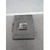 Recambio de centralita motor uce para nissan almera (n15) referencia OEM IAM 237102N366 MECN222 Y3