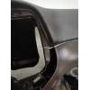 Recambio de kit airbag para jeep gr.cherokee (wk) 3.0 crd limited referencia OEM IAM TKDAB0080 05899100941 