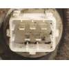 Recambio de bomba combustible para ford fiesta berlina (dx) ambiente referencia OEM IAM   