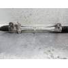 Recambio de cremallera direccion para toyota c-hr hybrid style plus referencia OEM IAM   