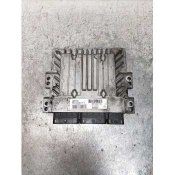 CENTRALITA MOTOR UCE S180067109 237100777R 