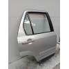 Recambio de puerta trasera derecha para honda cr-v ii (rd_) 2.0 (rd5) referencia OEM IAM  5P 