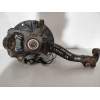 Recambio de mangueta delantera derecha para ford ranger (tke) doppelkabine 4x4 xlt referencia OEM IAM   5367053