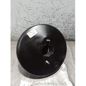 SERVOFRENO 0204J00879 52087499 2016