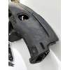 Recambio de kit airbag para volvo s80 berlina referencia OEM IAM   