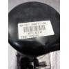 Recambio de bomba direccion para citroën c5 berlina millenium referencia OEM IAM 9673173780 A0025846 2008