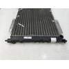 Recambio de radiador agua para mg serie 200 (xw) 1.4 16v referencia OEM IAM 869708Q 732759 