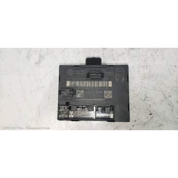 MODULO ELECTRONICO 4F0959795M 8K0959795B 
