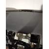 Recambio de kit airbag para jeep gr.cherokee (wk) 3.0 crd limited referencia OEM IAM TKDAB0080 05899100941 