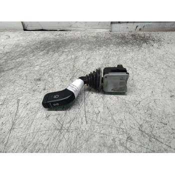 MANDO LUCES 09181010 09181011 09181012 09181013 12239911 12252612 12252614