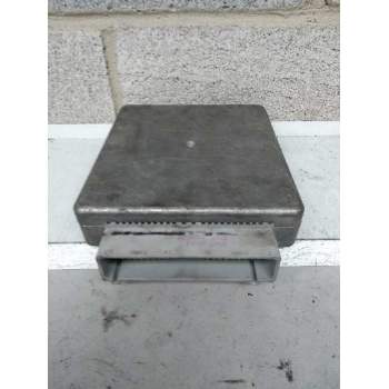 CENTRALITA MOTOR UCE 92BB12A650GA 2BGA 