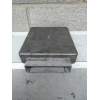 Recambio de centralita motor uce para ford scorpio berl./turnier 2.0 dohc cat referencia OEM IAM 92BB12A650GA 2BGA 